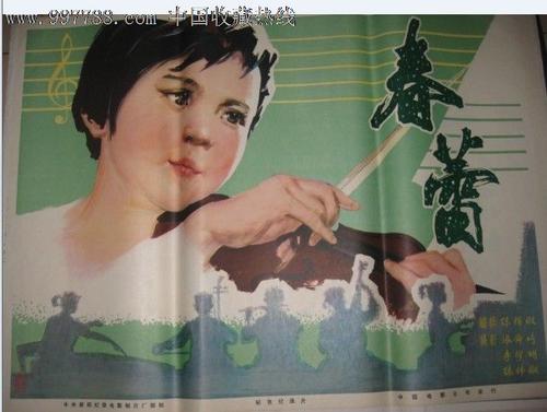 华夏银行支票怎么购买
